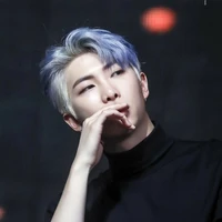 La Nam Joon Manoban (ba cô)