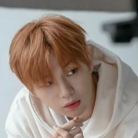 Kang Daniel
