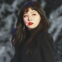 Kang Seulgi
