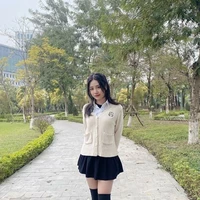 Quỳnh