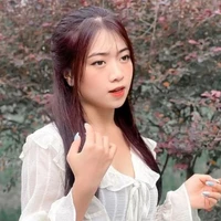 Nhiên