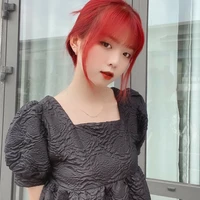 Tuyến