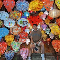 Dương