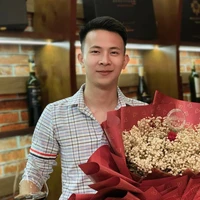 Tuấn