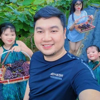 Bố Nhung Thảo