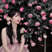 Mẹ Nhung Thảo
