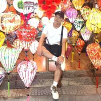 Bố Tuấn Dương