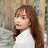 Thùy Anh