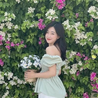 Thảo