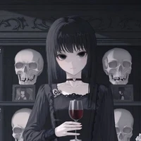 Linh•Akiko