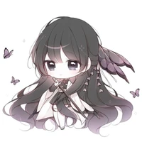 Akiko