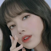 Lalisa Manobal
