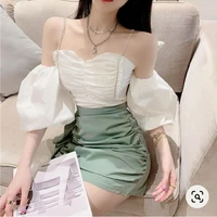 Hwang JinE