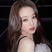Jang WonYoung