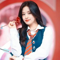 An Yujin