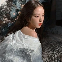 Kim Jisoo