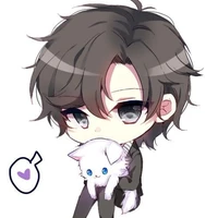 tg/ Zinh