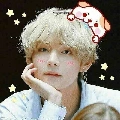 Kim Taehyung