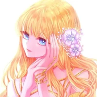 Moon Regina [ Chủ hệ thống]