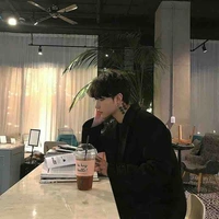 Vũ Lâm Dương_Hắn