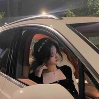 Nhược Linh_Mẹ hắn