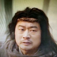 người xấu