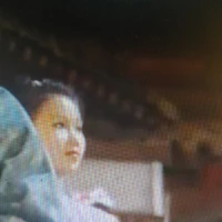 Nương tử