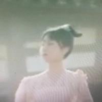 Người mua