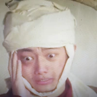 Bị đánh