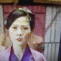 Bà Mối