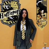 Kim JiSoo [ Y-Chị ]