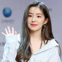 Bae Joo-hyun [ Irene ]