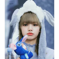 Lalisa Manoban