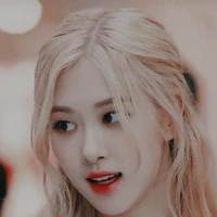 Park Chaeyoung [ Nàng ]