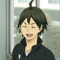 Yamaguchi Tadashi