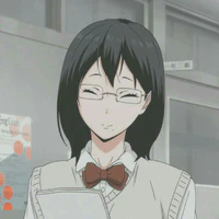Kiyoko Shimizu
