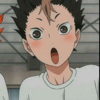 nishinoya yuu