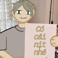 Karasuno