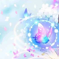 Bươm bướm