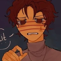 Việt Nam Cộng Hòa