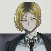 Kozume Kenma