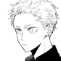 Yaku Morisuke