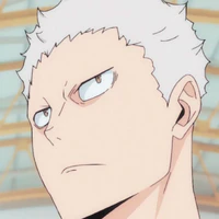 Takanobu Aone