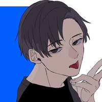 Kunimi Akira