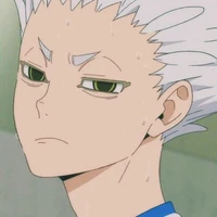 Hoshiumi Kourai