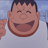 Takeshi Goda (Jaian)