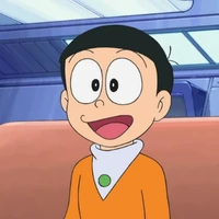 Nobi Sewashi