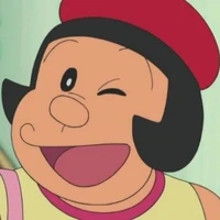 Goda Jaiko