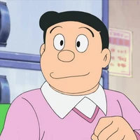 Nobi Nobisuke