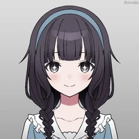Nobi Ohara